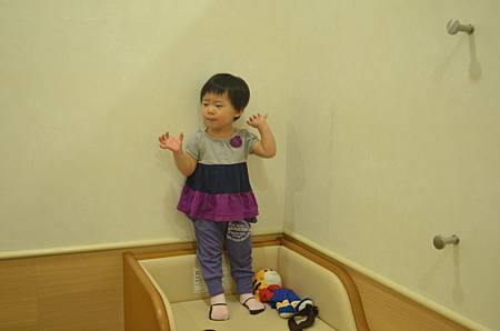 DSC_0505.JPG DSC_0505.JPG