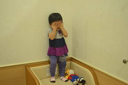 DSC_0509.JPG DSC_0509.JPG