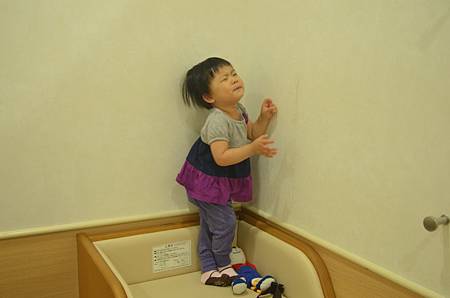 DSC_0508.JPG DSC_0508.JPG