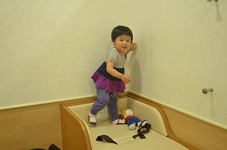 DSC_0511.JPG DSC_0511.JPG