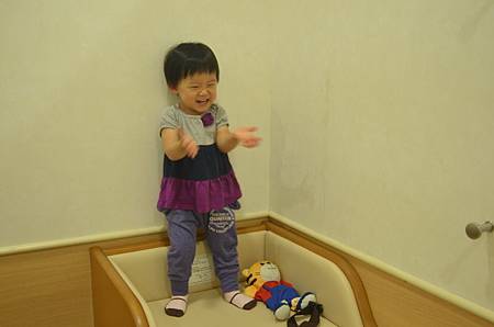 DSC_0510.JPG DSC_0510.JPG