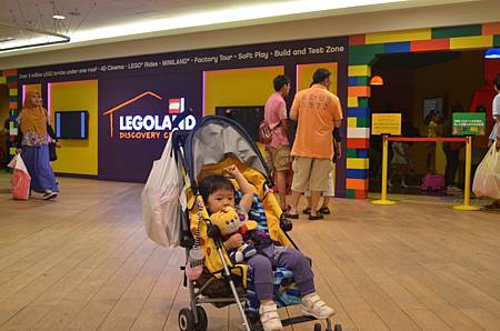 DSC_0512.JPG DSC_0512.JPG