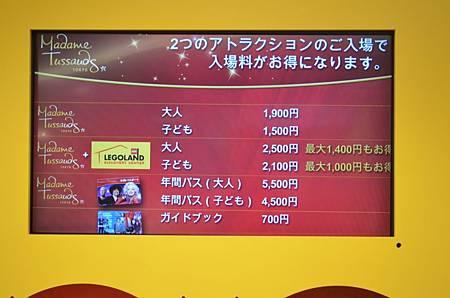 DSC_0514.JPG DSC_0514.JPG