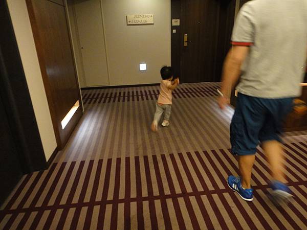 DSC00357.JPG DSC00357.JPG