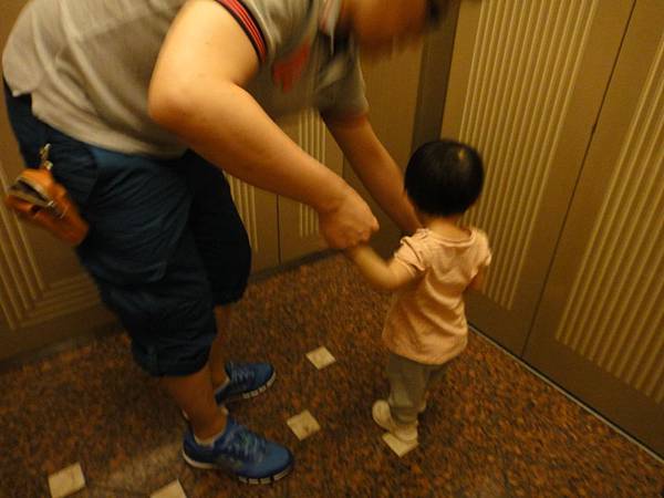 DSC00355.JPG DSC00355.JPG