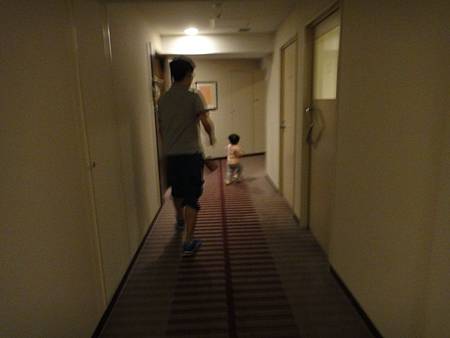 DSC00358.JPG DSC00358.JPG