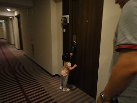 DSC00360.JPG DSC00360.JPG