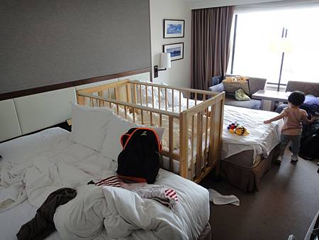 DSC00363.JPG DSC00363.JPG