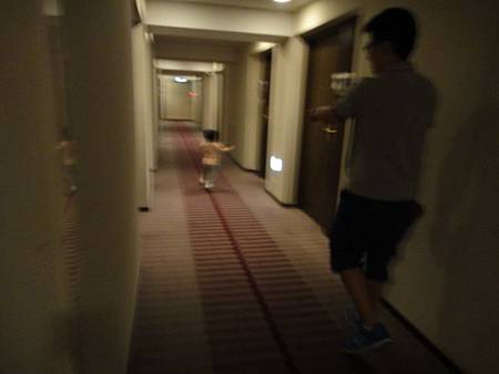 DSC00359.JPG DSC00359.JPG