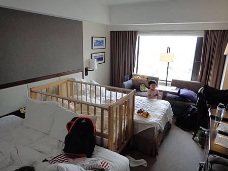 DSC00366.JPG DSC00366.JPG