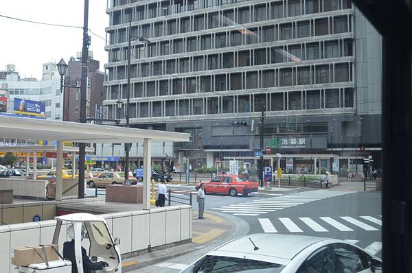 DSC_0739.JPG DSC_0739.JPG