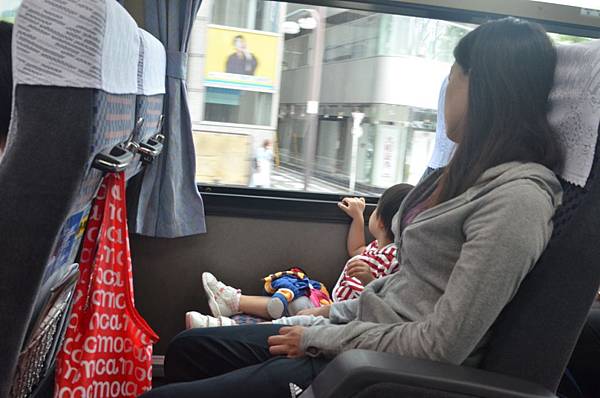 DSC_0740.JPG DSC_0740.JPG