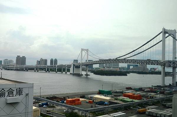 DSC_0743.JPG DSC_0743.JPG