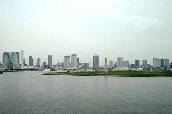 DSC_0750.JPG DSC_0750.JPG