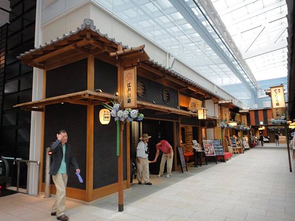 DSC00386.JPG DSC00386.JPG