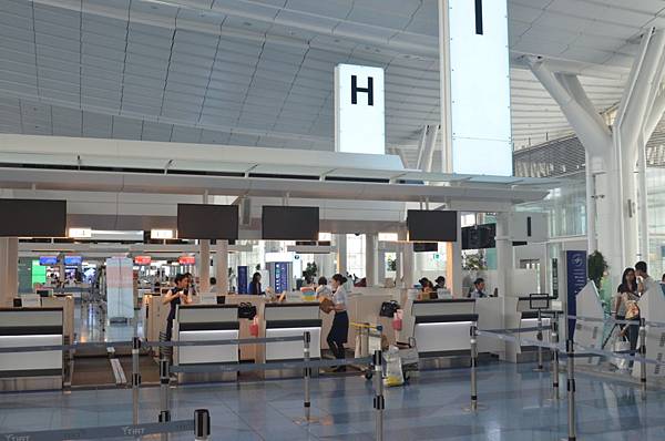 DSC_0754.JPG DSC_0754.JPG