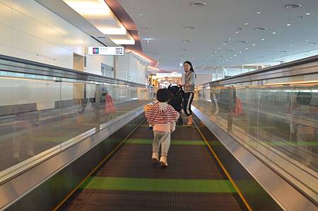 DSC_0789.JPG DSC_0789.JPG