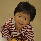 DSC_0783.JPG DSC_0783.JPG