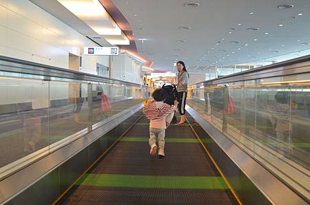 DSC_0790.JPG DSC_0790.JPG