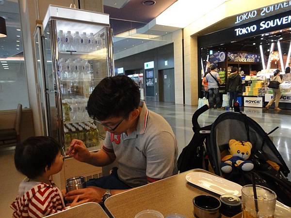 DSC00399.JPG DSC00399.JPG