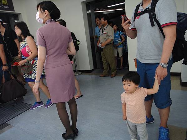 DSC00400.JPG DSC00400.JPG