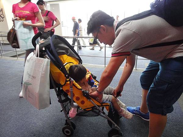 DSC00401.JPG DSC00401.JPG