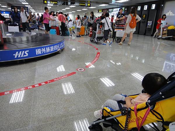 DSC00403.JPG DSC00403.JPG