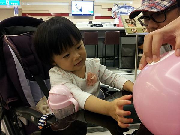 20131005_161425.jpg 20131005_161425.jpg