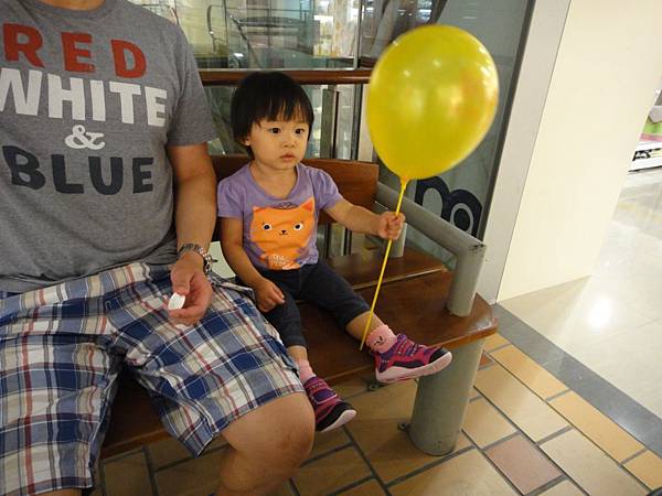 DSC01654.JPG DSC01654.JPG