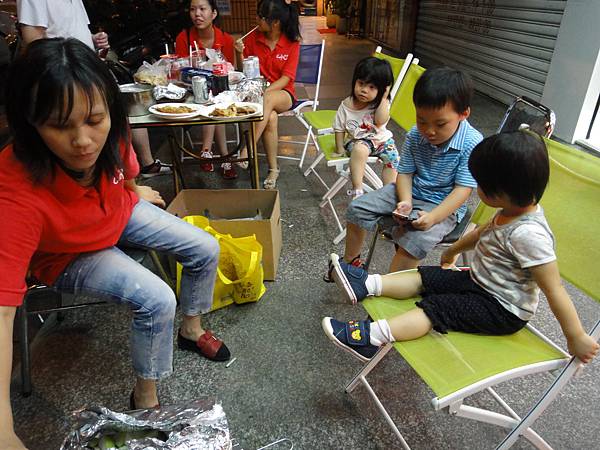 DSC01686.JPG DSC01686.JPG