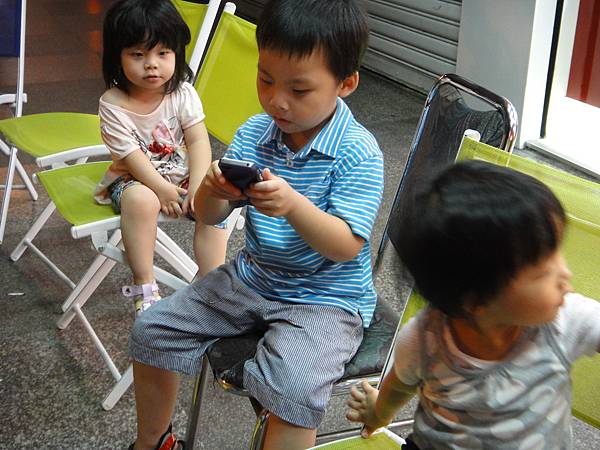 DSC01687.JPG DSC01687.JPG