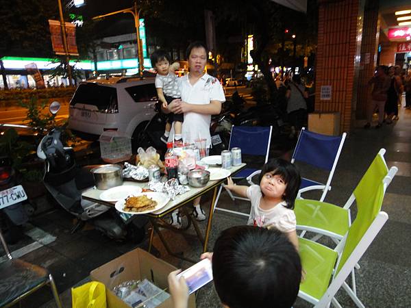 DSC01694.JPG DSC01694.JPG