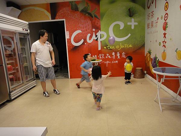 DSC01698.JPG DSC01698.JPG