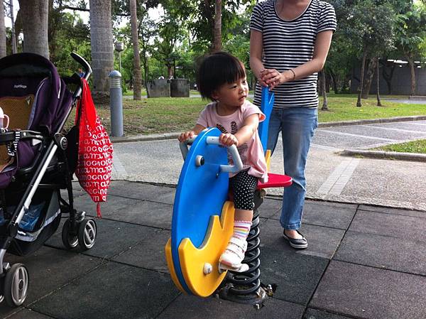 IMG_6874.JPG IMG_6874.JPG