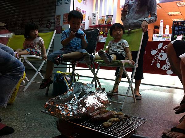 IMG_6921.JPG IMG_6921.JPG