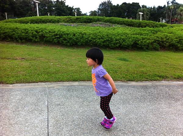 IMG_7127.JPG IMG_7127.JPG