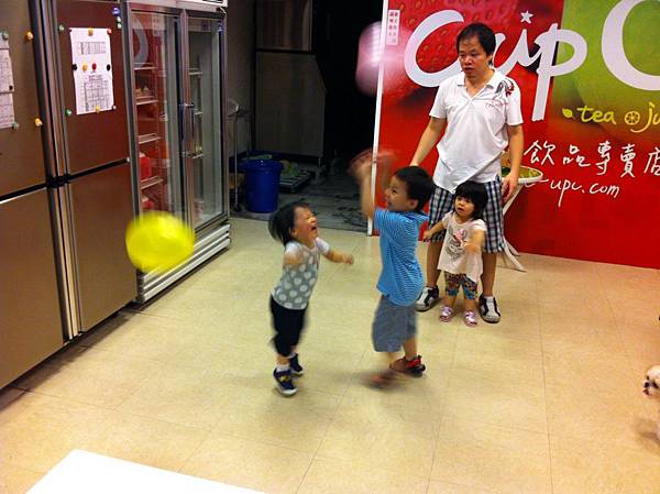 IMG_6945.JPG IMG_6945.JPG