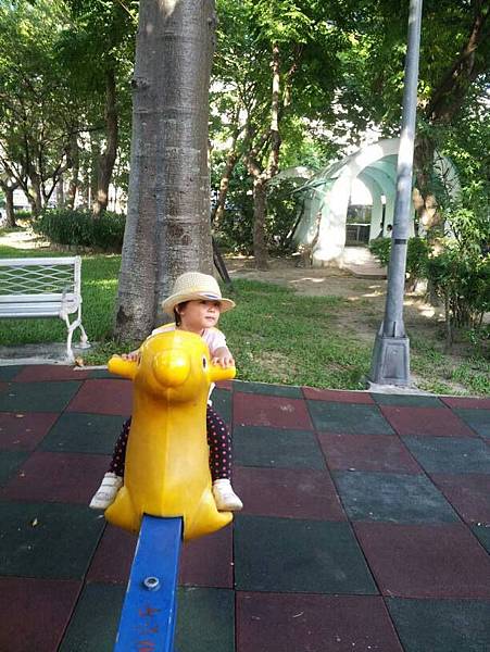 IMG_7030.JPG IMG_7030.JPG