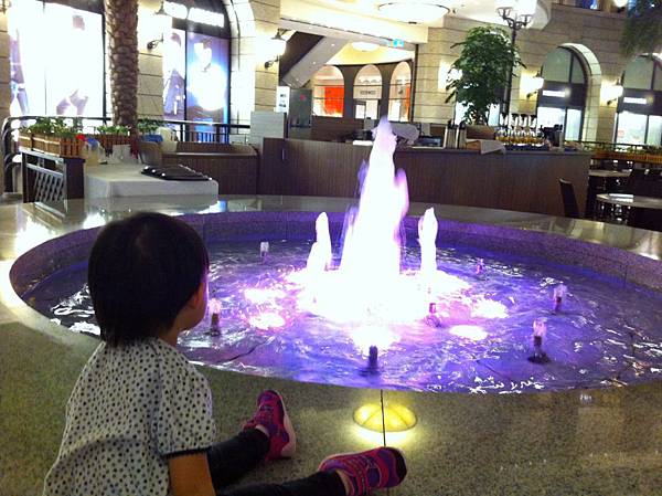 IMG_7351.JPG IMG_7351.JPG