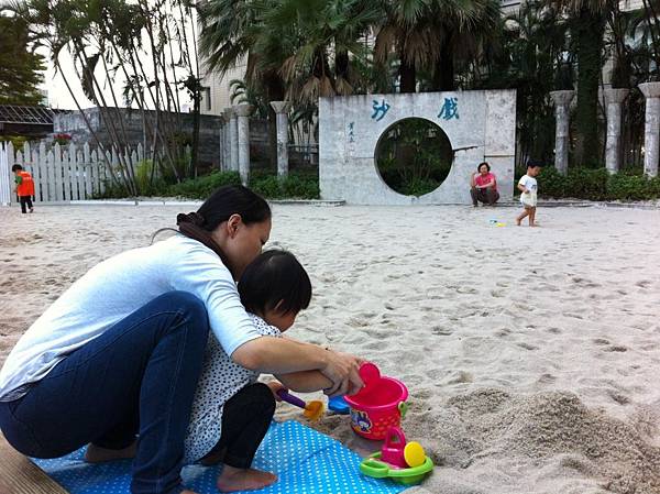 IMG_7286.JPG IMG_7286.JPG