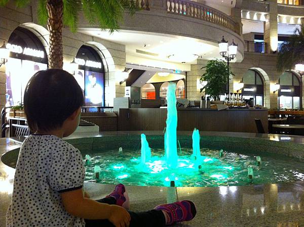 IMG_7354.JPG IMG_7354.JPG