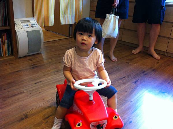 IMG_7386.JPG IMG_7386.JPG