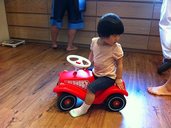 IMG_7380.JPG IMG_7380.JPG