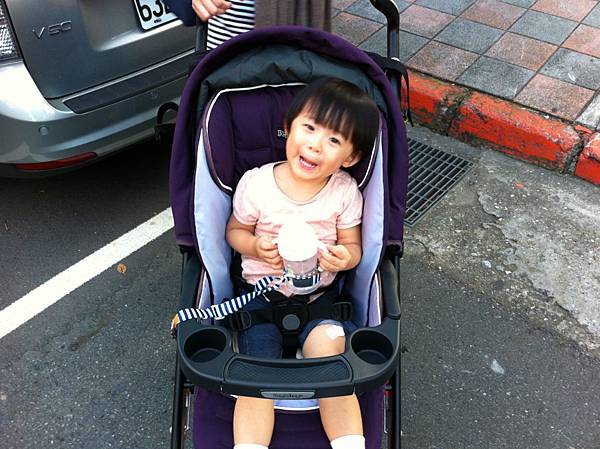 IMG_7392.JPG IMG_7392.JPG