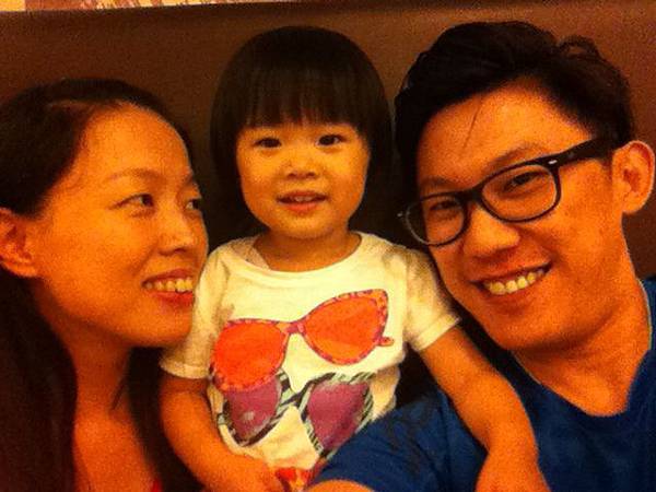 IMG_7520.JPG IMG_7520.JPG