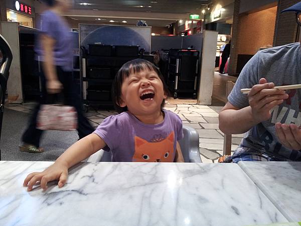 20130918_165310.jpg 20130918_165310.jpg