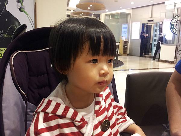 20131013_185613.jpg 20131013_185613.jpg