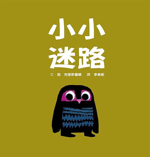 gp374_01.jpg gp374_01.jpg