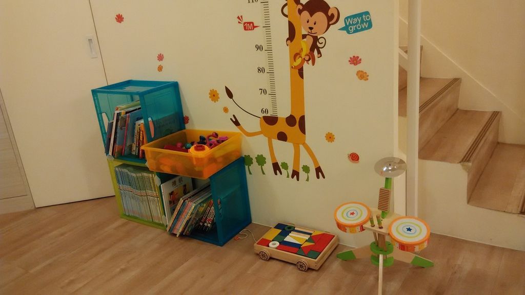 IMG_20140806_155147.jpg IMG_20140806_155147.jpg