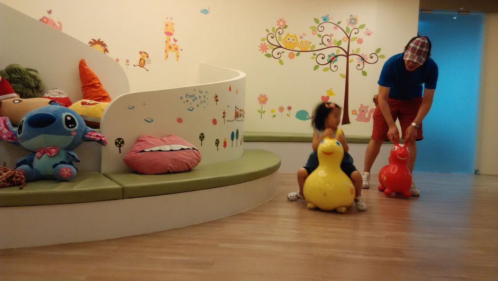 IMG_20140806_155208.jpg IMG_20140806_155208.jpg